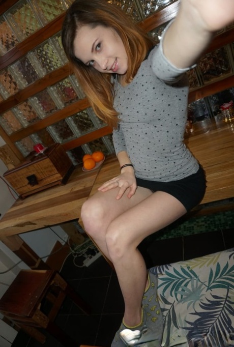 Havaalani Escort Seksi ve Kusursuz Bayan Mine