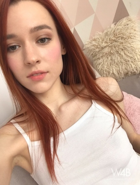 Altayçeşme VIP Escort Bayan Beren