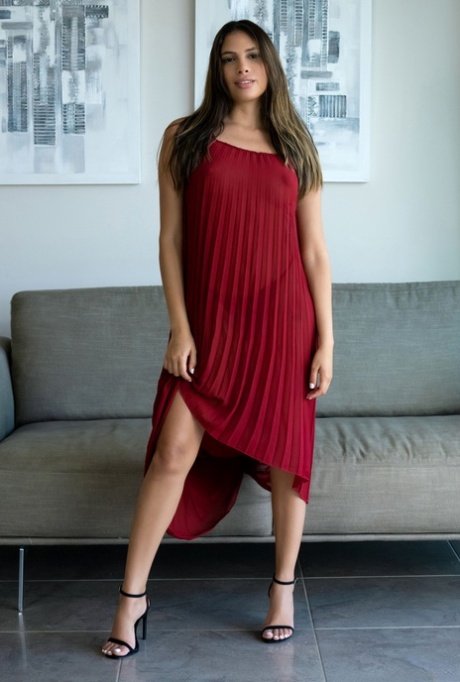 Başak VIP Escort Olga
