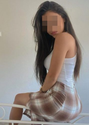 Nermin - Maltepe VIP Escort Bayan Modeli - Gerçek Fotoğraflı İlan
