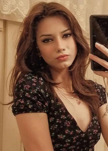 Sibel - Maltepe VIP Escort Bayan Modeli - Gerçek Fotoğraflı İlan