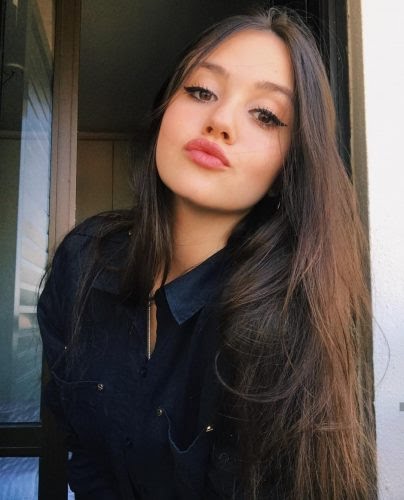 Asuman - Maltepe VIP Escort Bayan Modeli - Gerçek Fotoğraflı İlan
