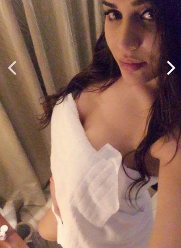 Pelin - Maltepe VIP Escort Bayan Modeli - Gerçek Fotoğraflı İlan